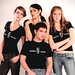 Daniel Kerns Photo 26