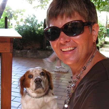 Susan Mccoy Photo 43