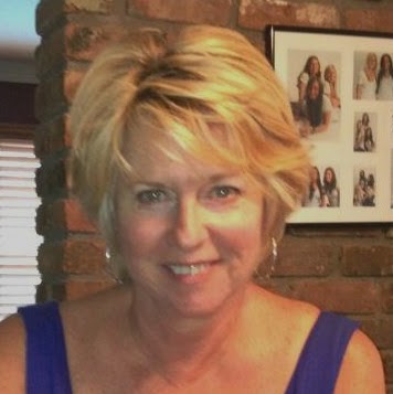 Gail Rose Photo 20
