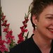 Debra Webster Photo 20