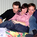 Jeff Dunlap Photo 8