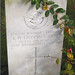 Kenneth Wilson Photo 18