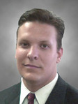 Christopher Allen Photo 13
