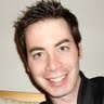 James Chisholm Photo 35