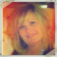 Tracey Fritz Photo 6