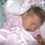 Sherry Hendrickson Photo 11