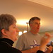Ruthann Ross Photo 12