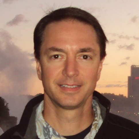John Difrancesco Photo 14