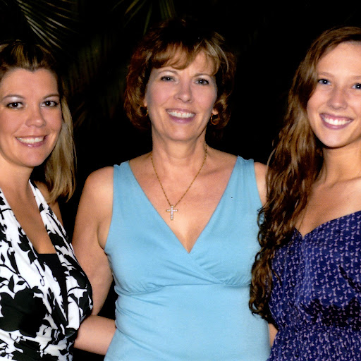 Debra Reynolds Photo 3