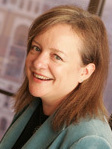 Sarah Robertson Photo 4