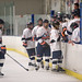 Steven Heinze Photo 26