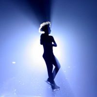 Vicky Connor Photo 8
