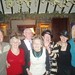 Margaret Bash Photo 9