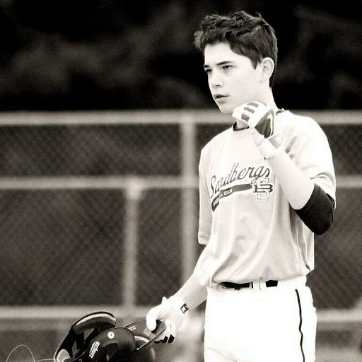 Timothy Duncan Photo 16