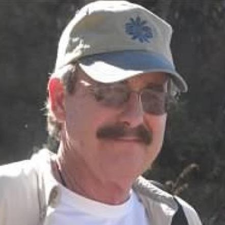 William Thacker Photo 21