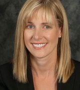 Victoria Watson Photo 3