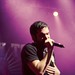 Jeremy Singer Photo 13