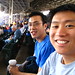 Steven Chang Photo 44