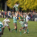 Mitchell Thomas Photo 16