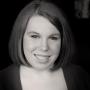 Sarah Nowak Photo 3