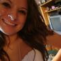 Michelle Duncan Photo 13