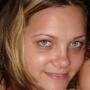 Donna Dowling Photo 31