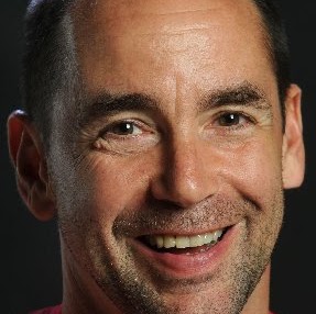 Randy Myers Photo 32