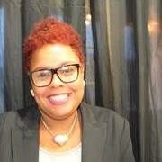 Rachelle Ross Photo 39