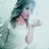 Lynda Rodriguez Photo 18
