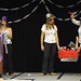 Lisa Sharpe Photo 14