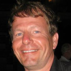 Terry Busch Photo 13