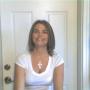 Cheryl Sample Photo 19