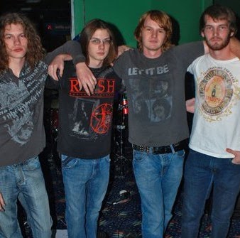 Randy Todd Photo 8