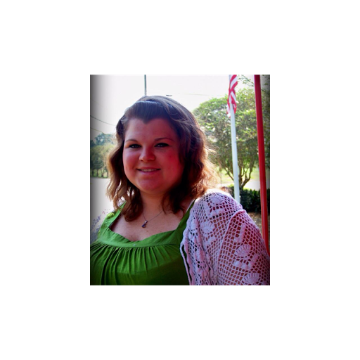 Betty Robbins Photo 21