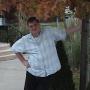 Robert Robison Photo 35