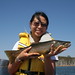 Wendy Trout Photo 26