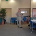 Robb Walters Photo 12