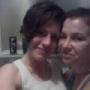 Crystal Beach Photo 19