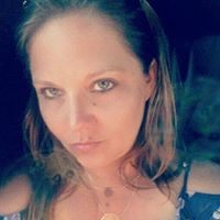 Sandra Rice Photo 44