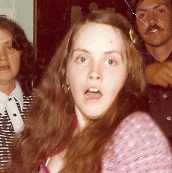 Mary Minor Photo 38