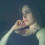Kristen Sweitzer Photo 10
