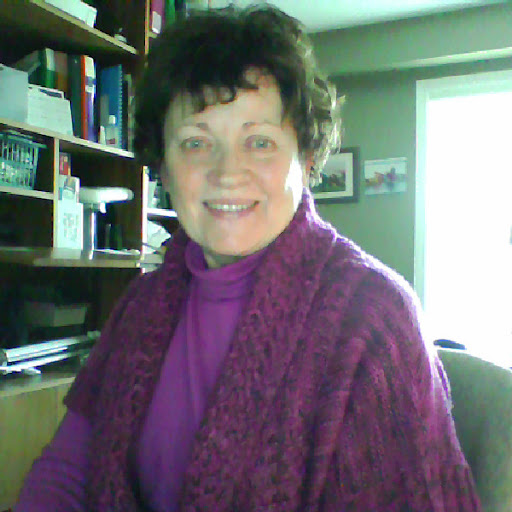Robin Drake Photo 34