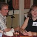 Debbie Dodge Photo 30