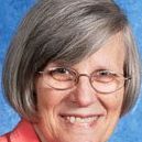 Teresa Helms Photo 3
