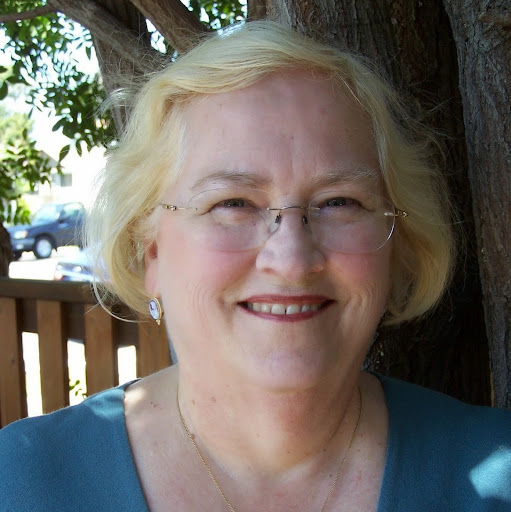 Susan Frye Photo 42