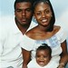 Sean Bell Photo 41