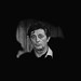 Robert Ryan Photo 10