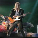 John Davey Photo 22