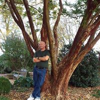Robert Applegate Photo 19