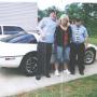 Doris Marsh Photo 8